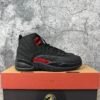 Jordan 12 Retro Bloodline