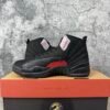 Jordan 12 Retro Bloodline