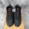 Jordan 12 Retro Bloodline