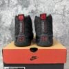 Jordan 12 Retro Bloodline