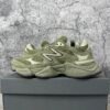 New Balance 9060 Dark Olivine