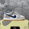 Nike SB Dunk Low Rayssa Leal