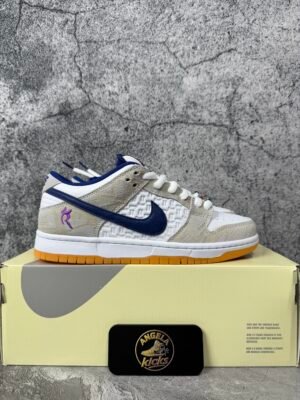 Nike SB Dunk Low Rayssa Leal
