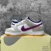 Nike SB Dunk Low Rayssa Leal