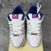 Nike SB Dunk Low Rayssa Leal