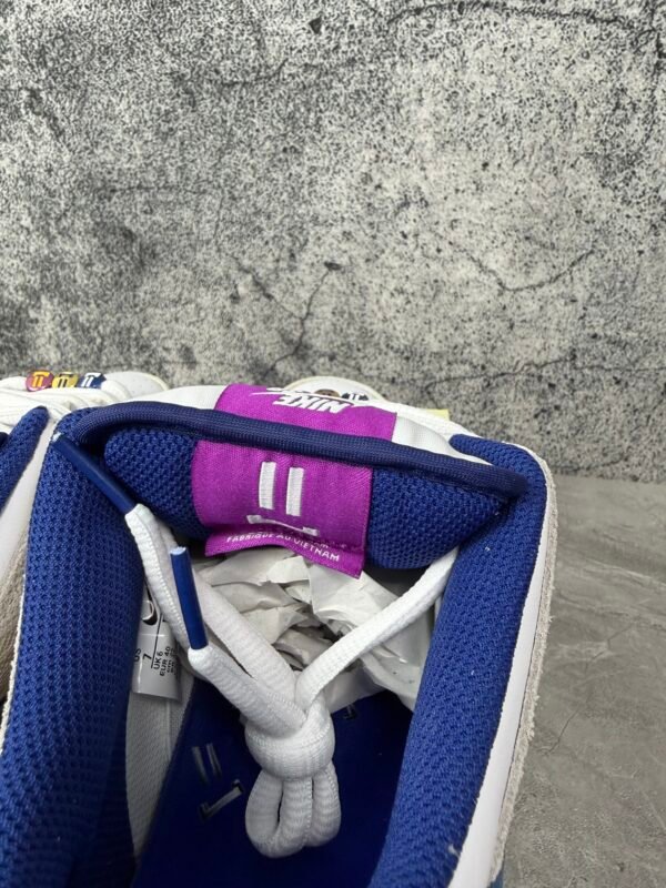 Nike SB Dunk Low Rayssa Leal