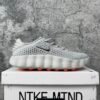 Nike Mind 002 Light Smoke Grey
