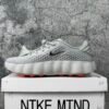 Nike Mind 002 Light Smoke Grey