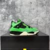 Jordan Air Jordan 4 Manila