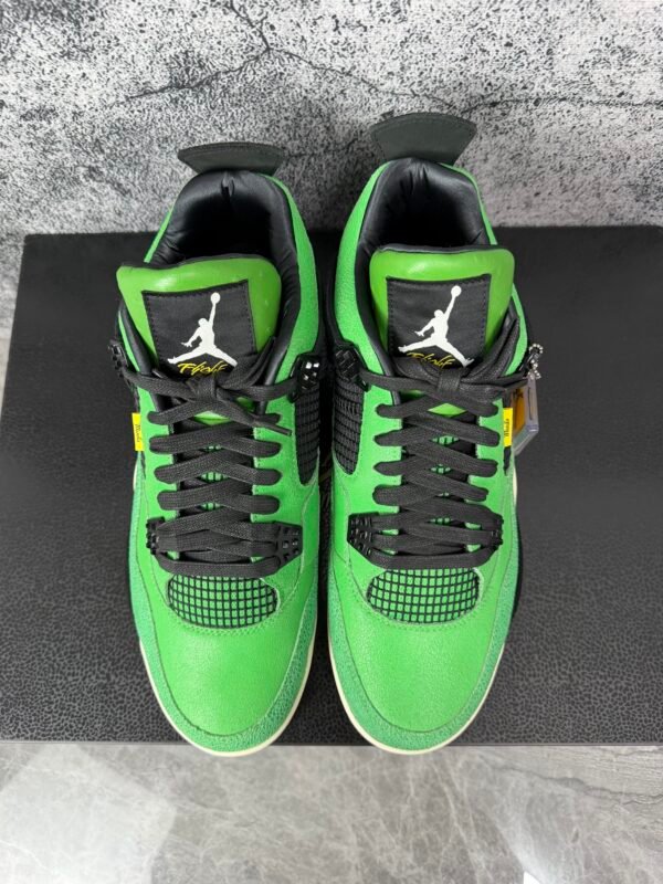 Jordan Air Jordan 4 Manila