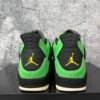 Jordan Air Jordan 4 Manila