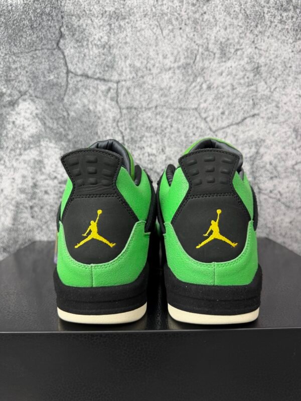 Jordan Air Jordan 4 Manila