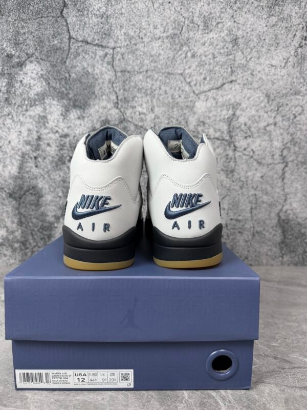 Jordan 5 Retro A Ma Maniére Dawn