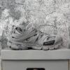 IMG_6494 Balenciaga Track Dark gray