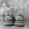 IMG_6497 Balenciaga Track Dark gray
