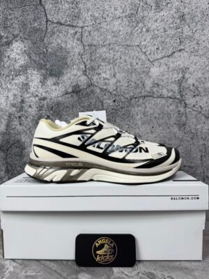 IMG_6535 MM6 Maison Margiela x SALOMON XT-MM-6