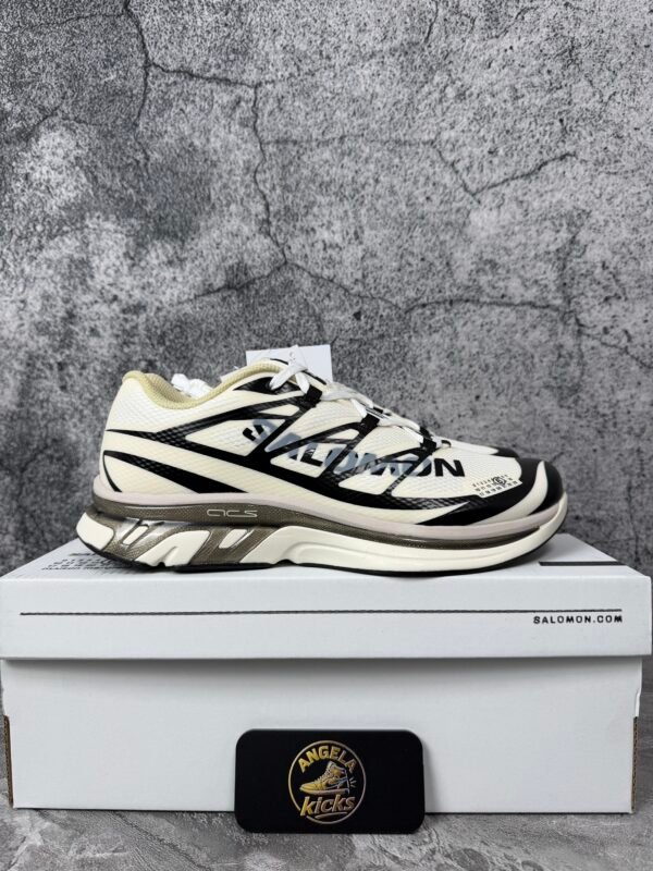 MM6 Maison Margiela x SALOMON XT-MM-6