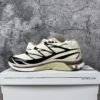 MM6 Maison Margiela x SALOMON XT-MM-6
