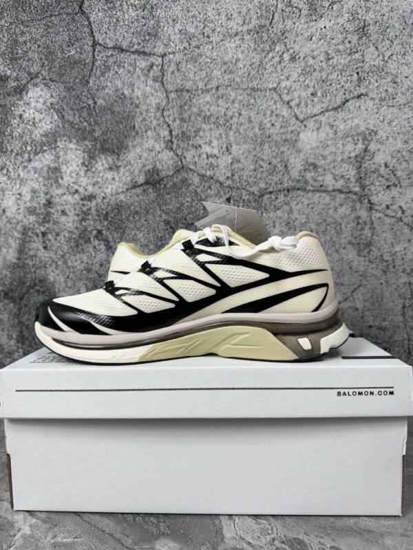 MM6 Maison Margiela x SALOMON XT-MM-6