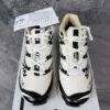MM6 Maison Margiela x SALOMON XT-MM-6