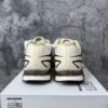 MM6 Maison Margiela x SALOMON XT-MM-6