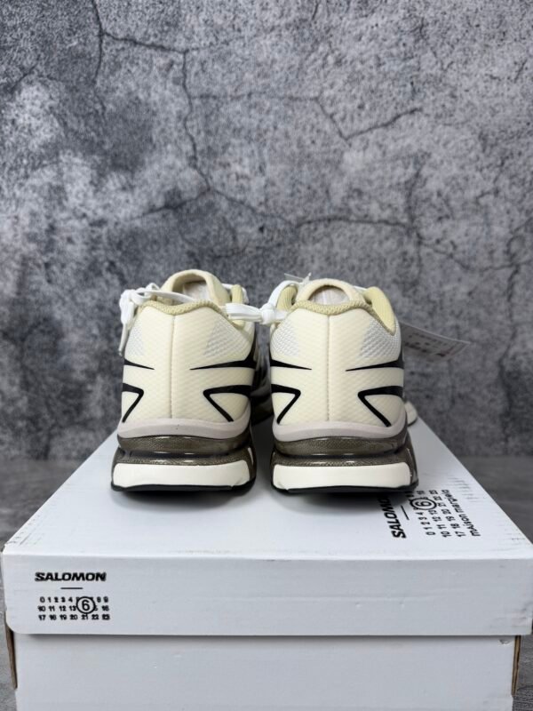 MM6 Maison Margiela x SALOMON XT-MM-6