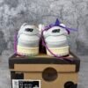 Nike Dunk Low Off-White Lot 28