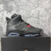 Jordan 6 Retro Bin23