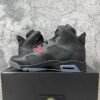 Jordan 6 Retro Bin23