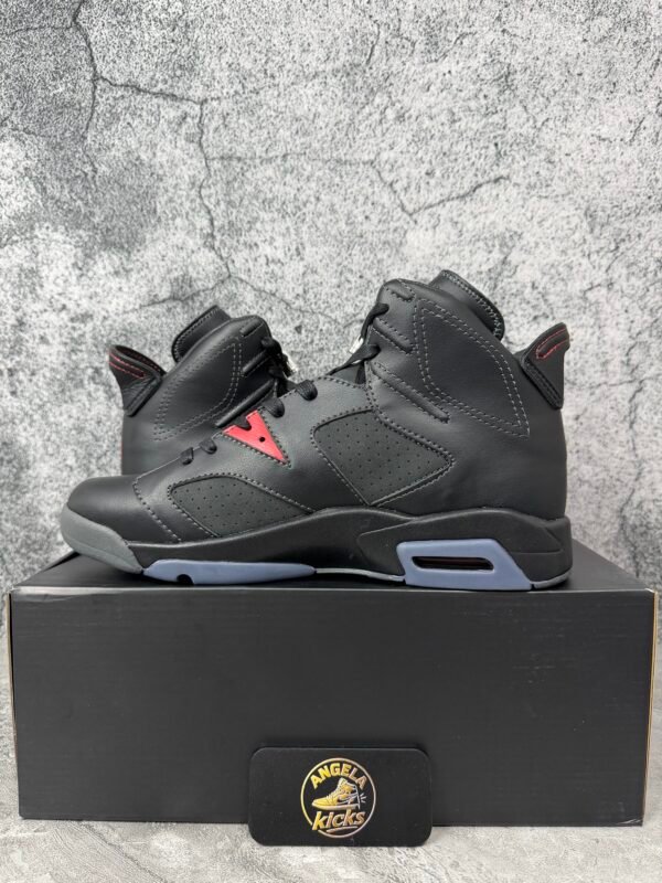 Jordan 6 Retro Bin23