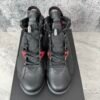 Jordan 6 Retro Bin23