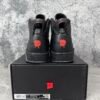 Jordan 6 Retro Bin23