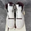 Jordan 1 Retro High OG A Ma Maniére