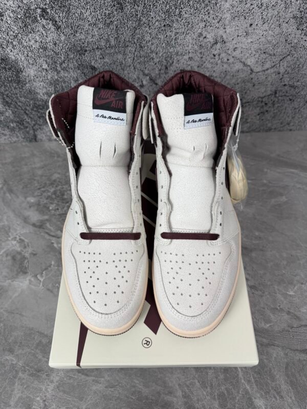 Jordan 1 Retro High OG A Ma Maniére