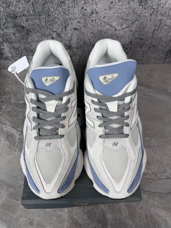 New Balance 9060 Dusk Shower Reflection