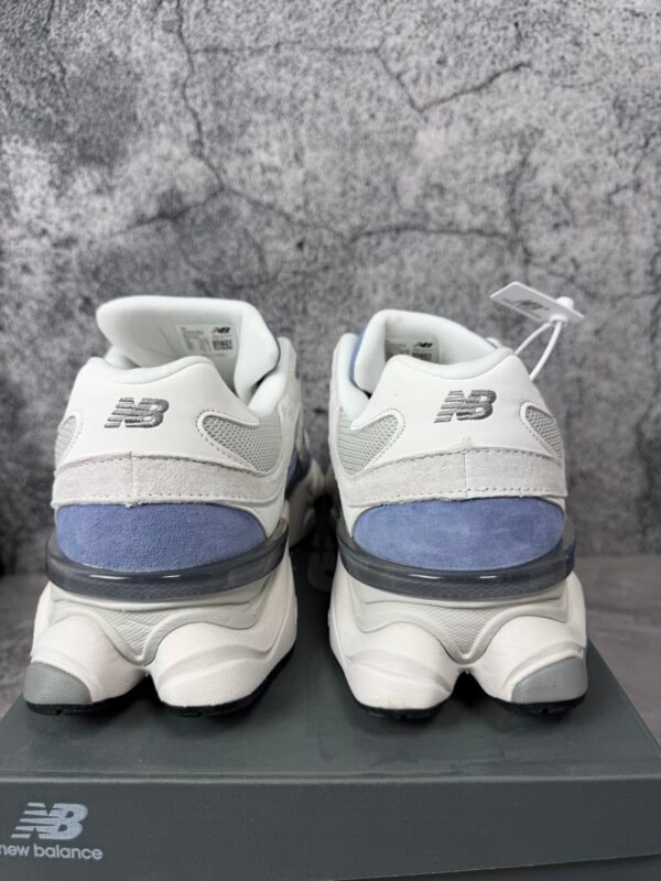 New Balance 9060 Dusk Shower Reflection