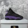 Air Jordan 13 Retro 'Court Purple'