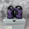 Air Jordan 13 Retro 'Court Purple'
