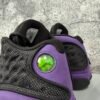 Air Jordan 13 Retro 'Court Purple'