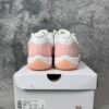 Air Jordan 11 Retro Low 'Legend Pink'