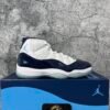 Air Jordan 11 Retro 'Win Like '82'