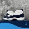 Air Jordan 11 Retro 'Win Like '82'