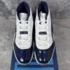 Air Jordan 11 Retro 'Win Like '82'