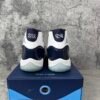 Air Jordan 11 Retro 'Win Like '82'