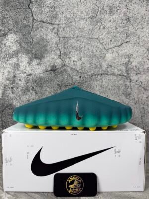 Nike Mind 001 'Geode Teal'