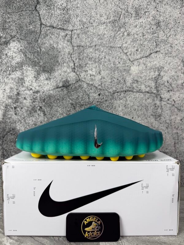 Nike Mind 001 'Geode Teal'