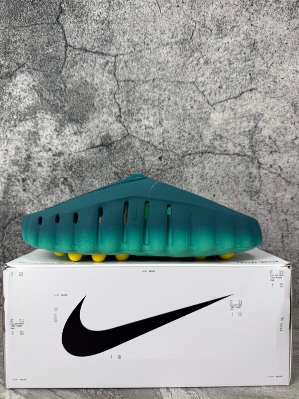 Nike Mind 001 'Geode Teal'