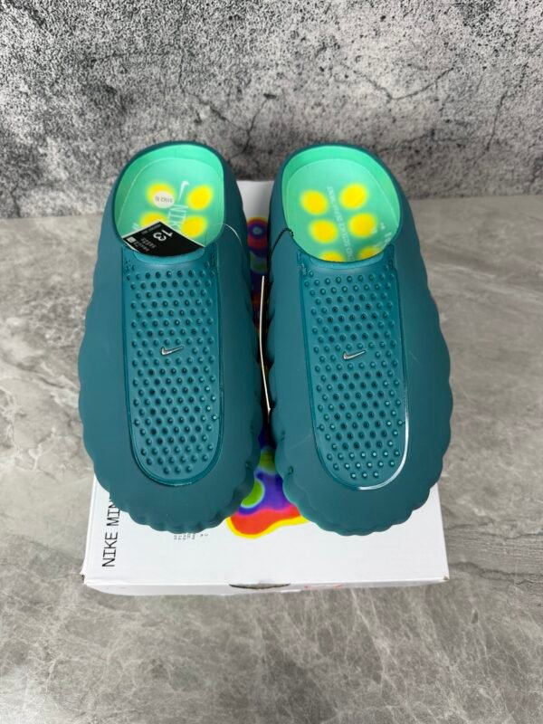 Nike Mind 001 'Geode Teal'