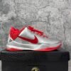 Caitlin Clark x Nike Zoom Kobe 5 Protro 'Rookie of the Year'