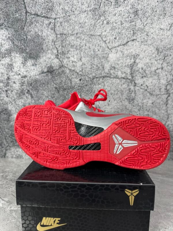 Caitlin Clark x Nike Zoom Kobe 5 Protro 'Rookie of the Year'